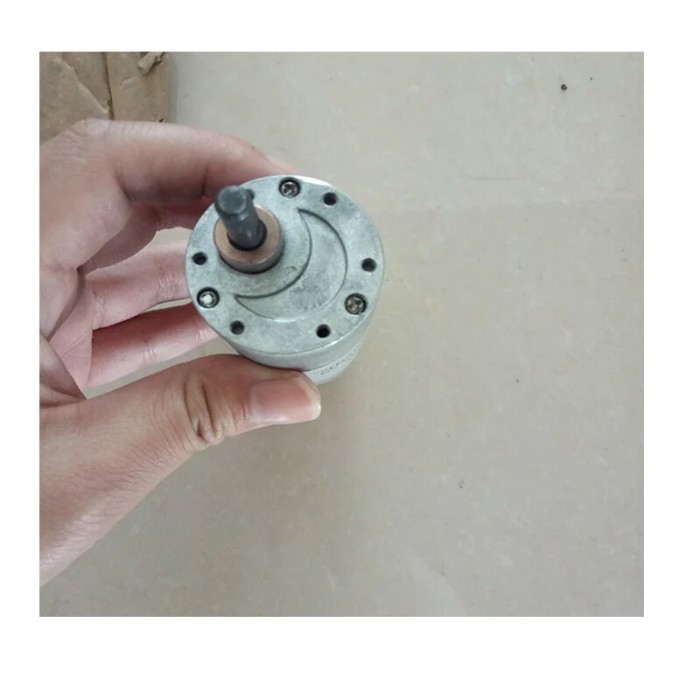 6V 24V DC GEAR MOTORS WORM GEAR MOTORS MICRO MOTORS