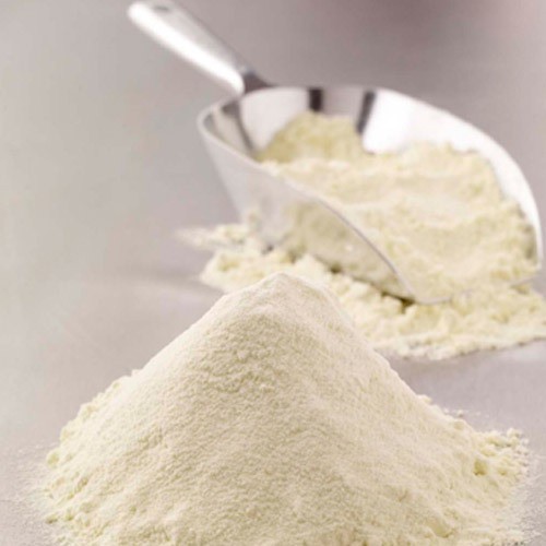 

TERLARIS TERLARIS ALMOND MILK INSTANT 500GR MURAH!!! MURAH MURAH