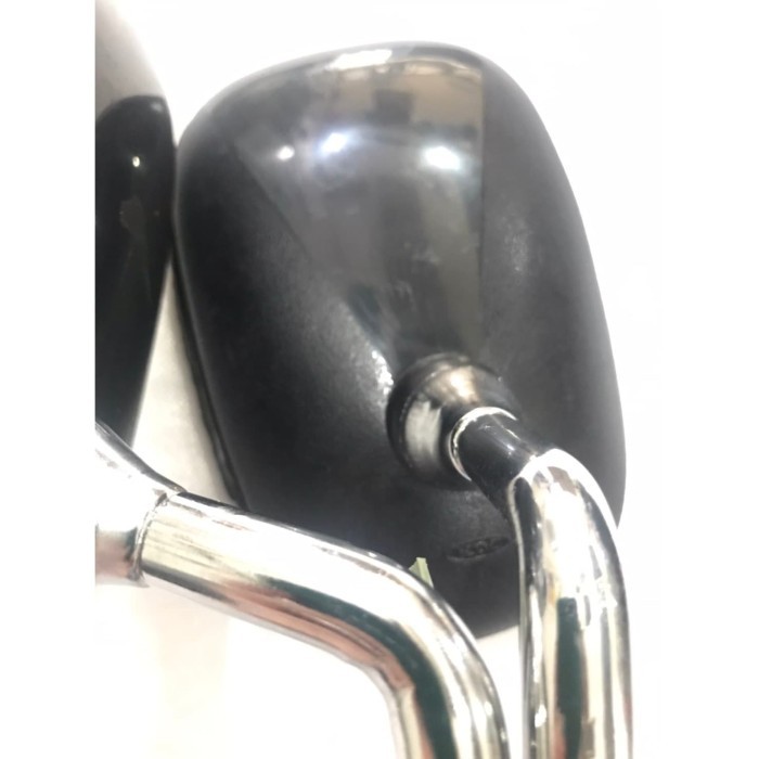 Spion Vespa Sprint Original Kdc 1 Set