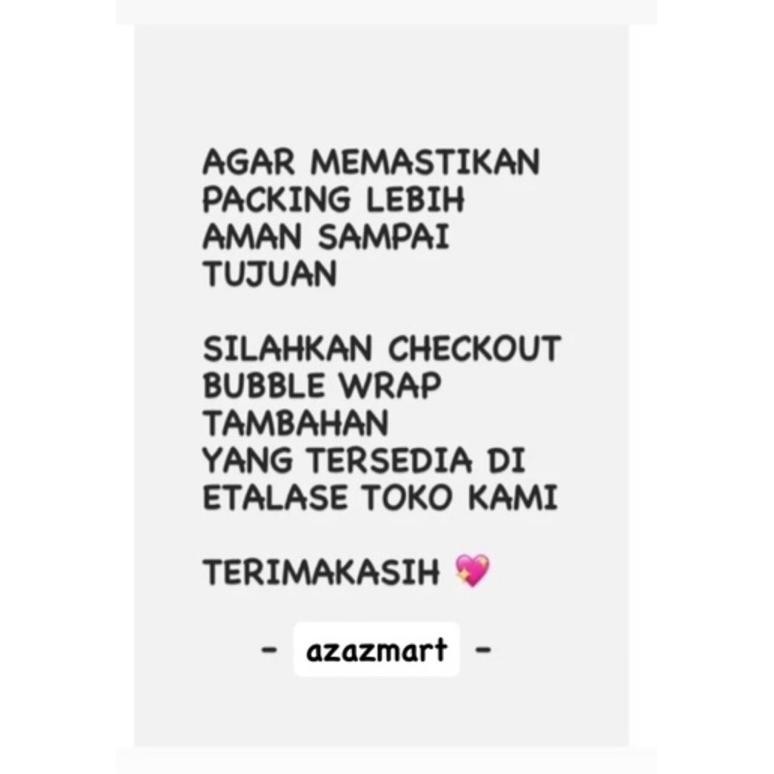 

CR - Silverqueen Montes Bunga Love edisi Valentine (SATUAN) LGSG KIRIM BISA OJOL TERLARIS