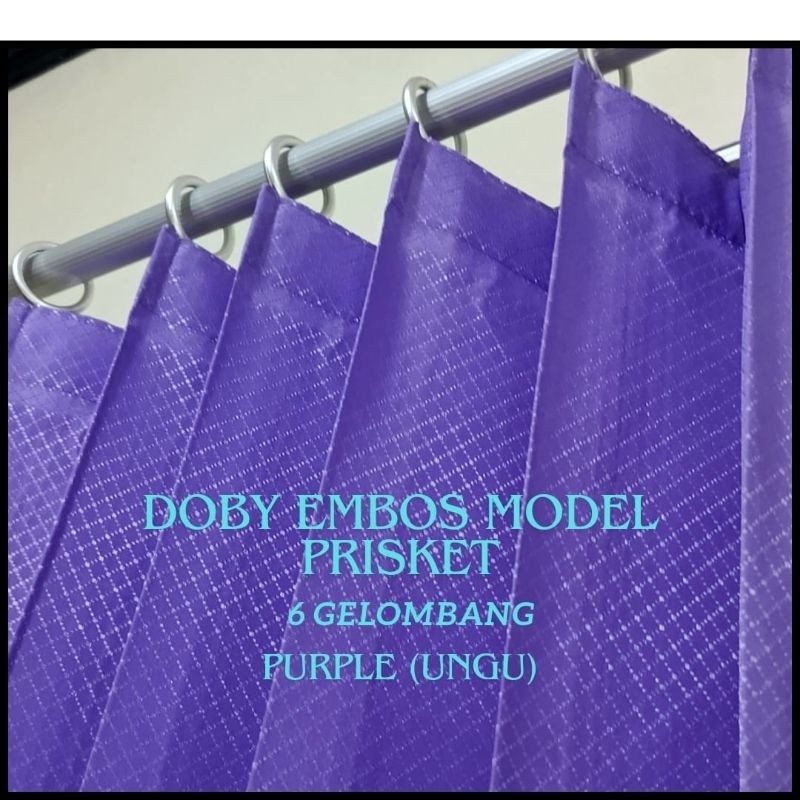 T3A GORDEN BIASA GORDEN PRISKET GORDEN KAWAT GORDEN MURAH PINTU JENDELA TIRAI HORDENG CZA