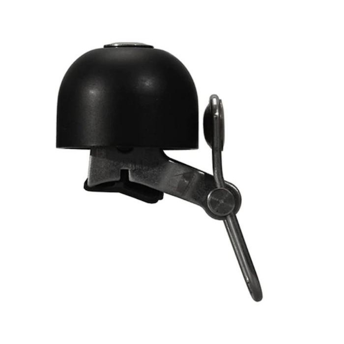 ROCKBROS BEL SEPEDA VINTAGE