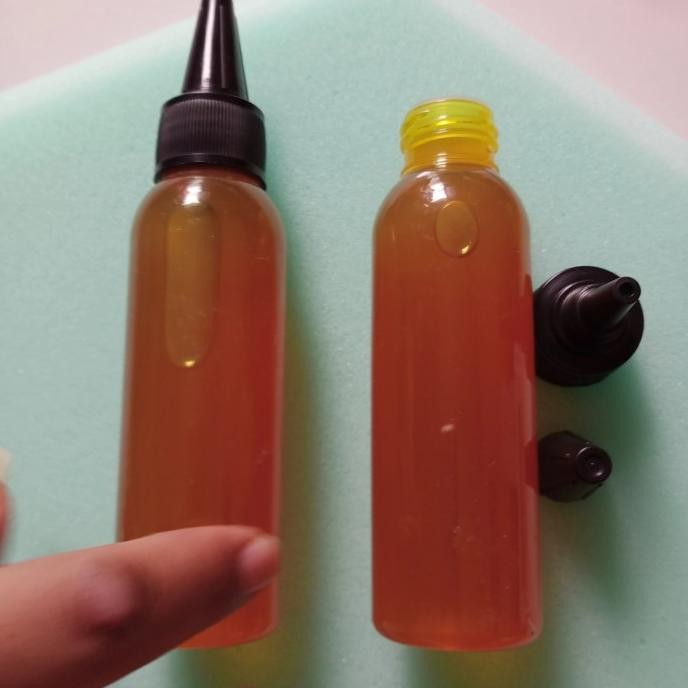 

Promo lem aica aibon 100ml COD