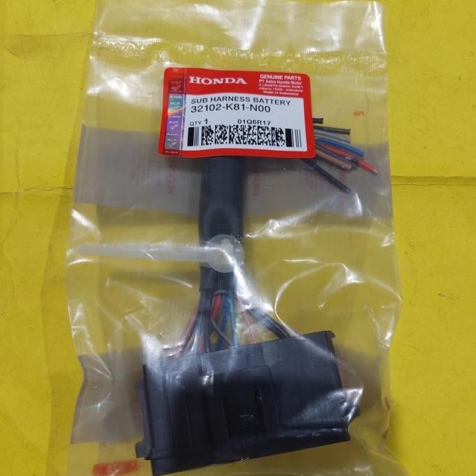 BOX SEKERING RUMAH SEKRING SET K81 BEAT BEAT FI BEAT POP STARTER HALUS