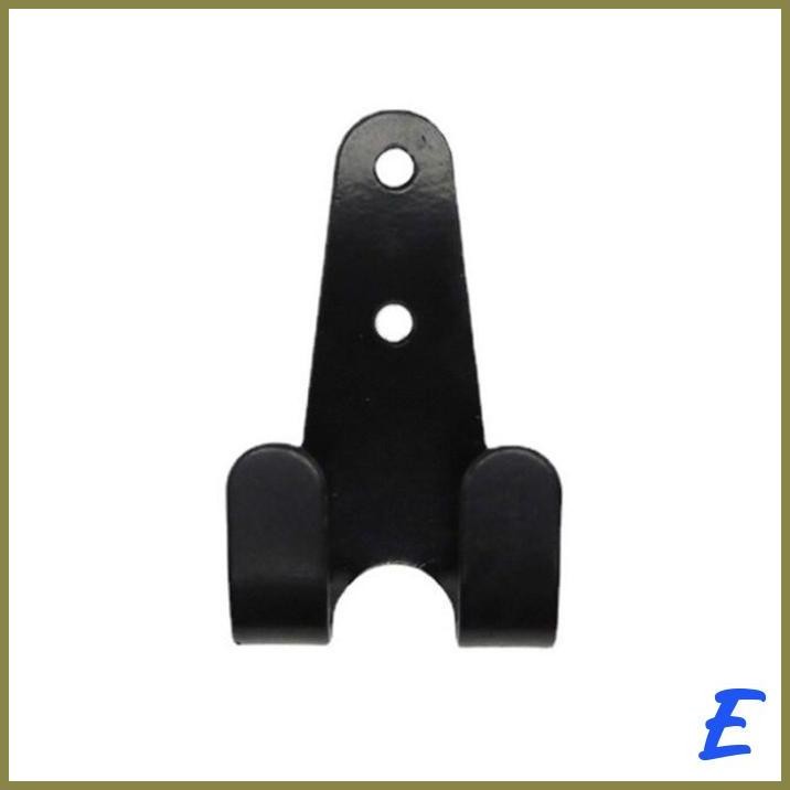 

| WG | AIRBRUSH PEN HOLDER STANDING DUDUKAN PEN BRUSH