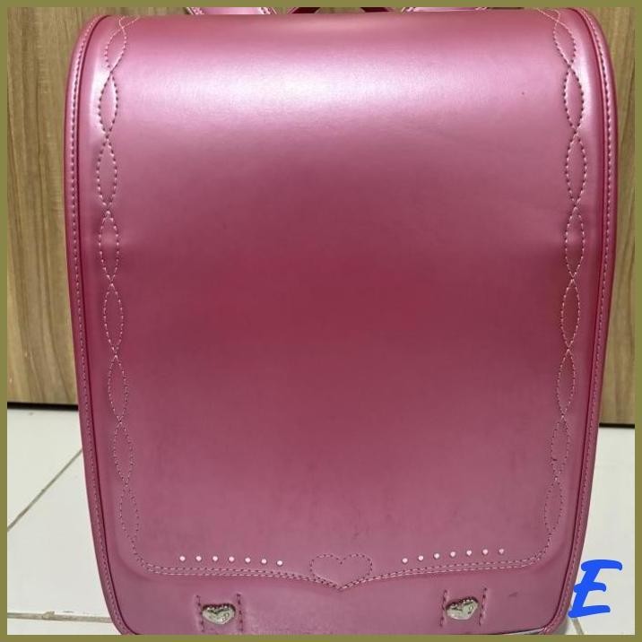 | BP | RANDOSERU TAS RANSEL SEKOLAH ANAK JEPANG