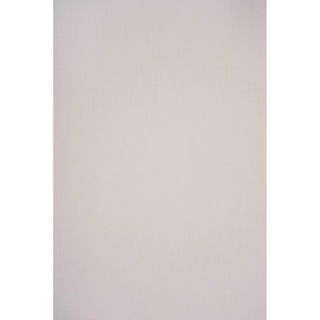 TACO Laminate HPL Pattern - TH 7202 AA Cream Trofeo