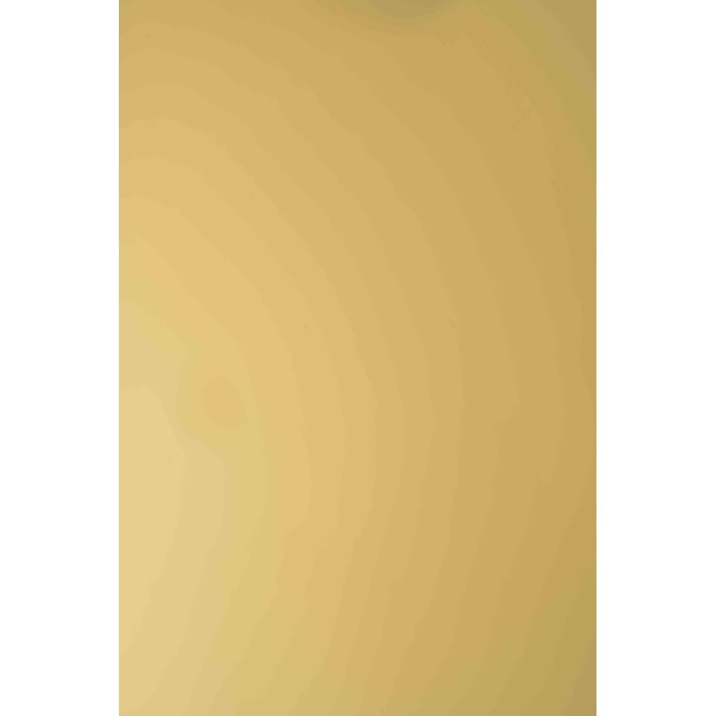 TACO Laminate HPL Ultimate Pattern - TI Q8005 MR Gold Mirror
