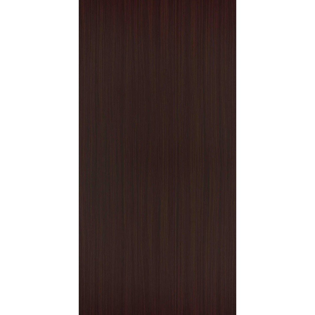 TACO Laminate HPL Woodgrain - TH 328 H Premium Oak