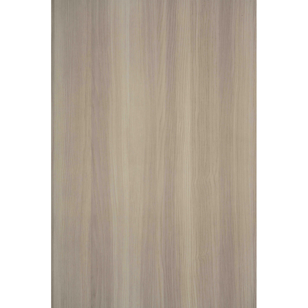 TACO Laminate HPL Woodgrain Textured - TH 903 NT Munich Ash