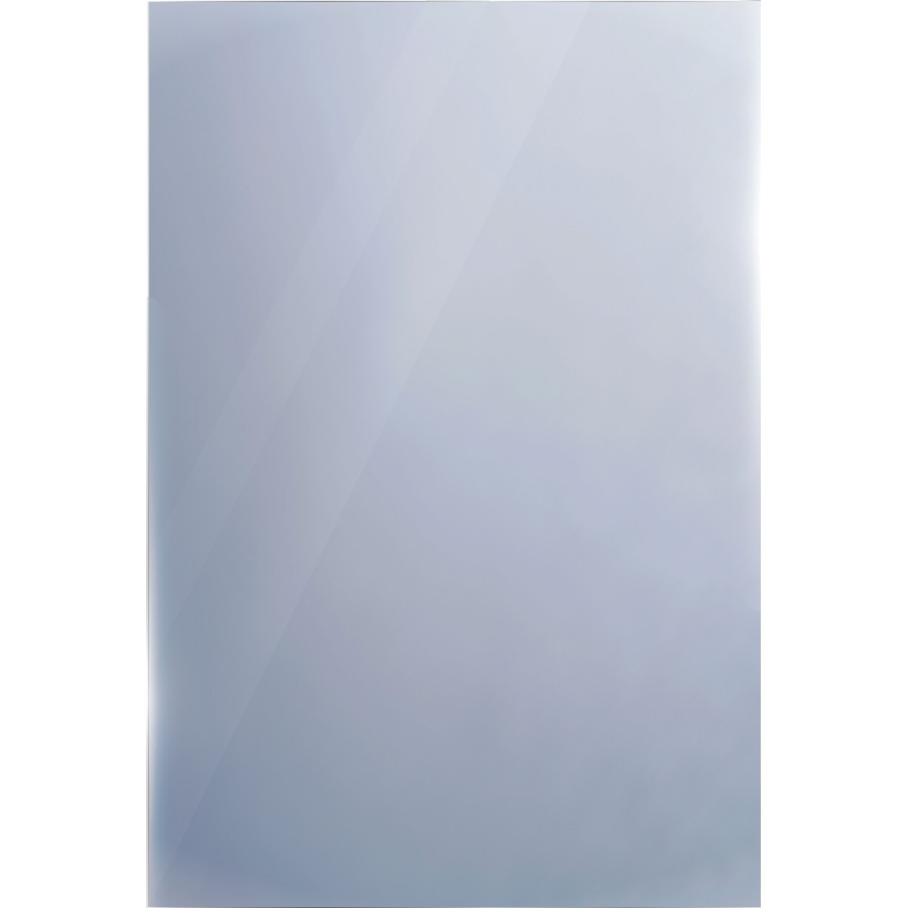 TACO Laminate Sheet Mirror Per 1 Roll (50 Meter) - TS 504G