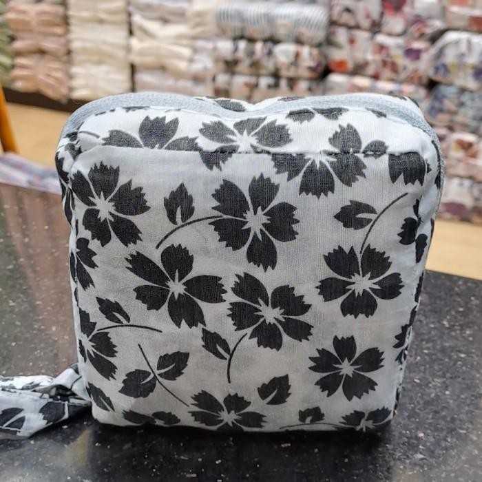 Mukena mukenah telekung dewasa silky jumbo premium lembut premium