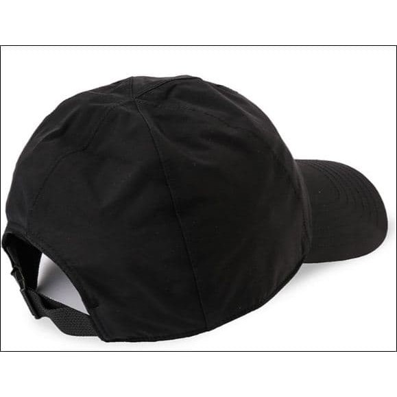 The North Face Logo Gore Hat
