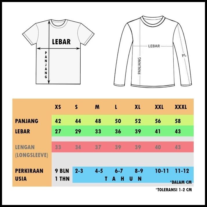 terbaru baju anak kaos band koil negara bodoh warna hitam promo