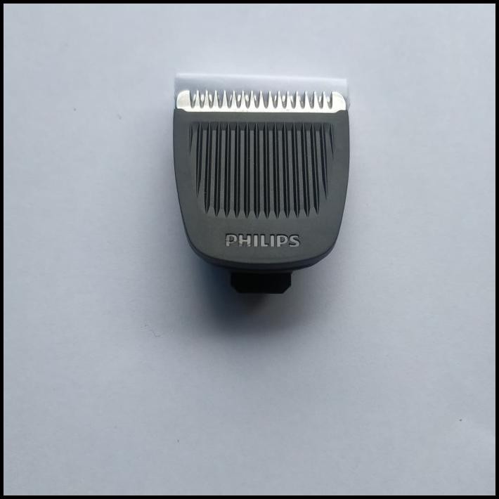Pisau Cukur Shaver Philips BT1214 Original Pencukur Jenggot
