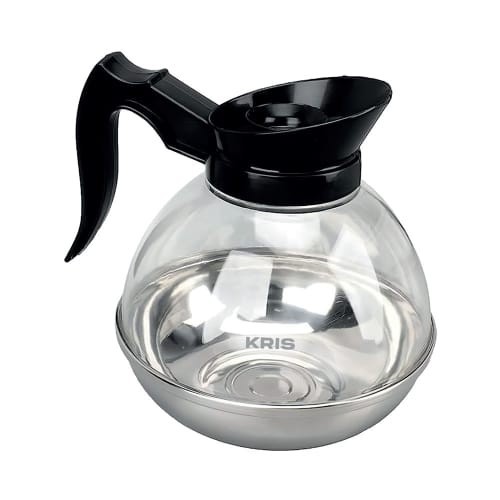 Kinox Teko Kopi 1.8 LTR