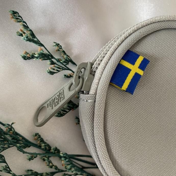 

K4N Ken Pen Case - Tempat Kotak Pensil Pulpen Atk Dompet Alat Tulis Original Dan Terpercaya