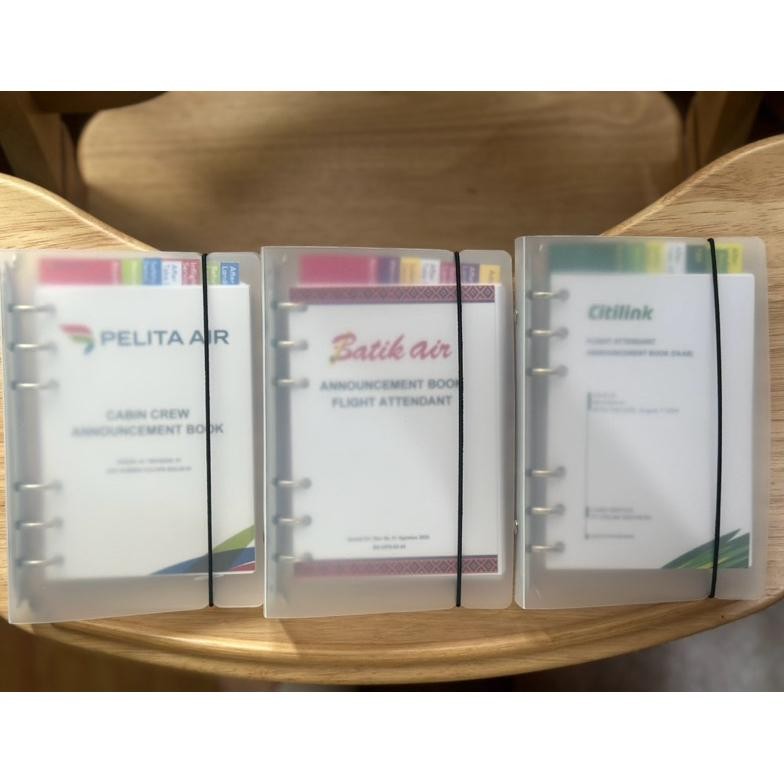 

DESPO BUNDLING PACKAGE 1 (PAKET LENGKAP + TIDAK CUSTOM + TIDAK BISA PILIH BINDER)