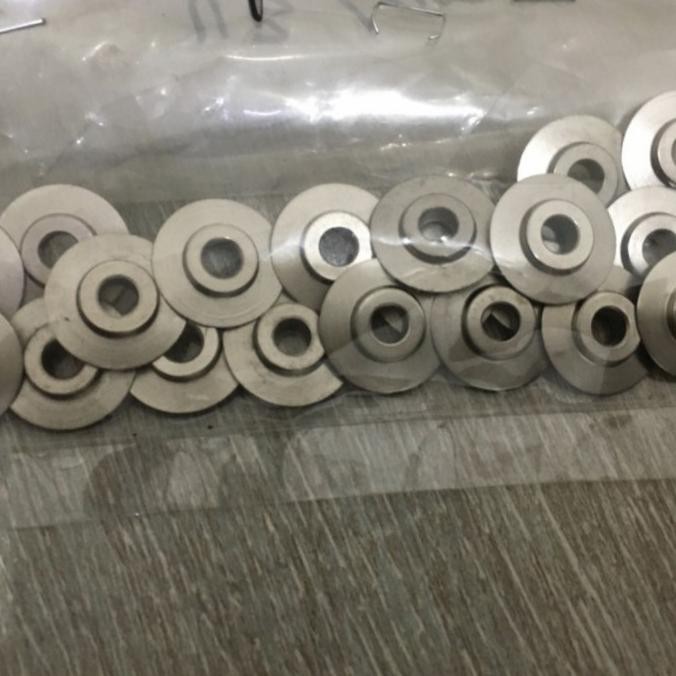 

Promo Mata Pisau Piso Tubing Cutter Pipe Cutter Untuk Pipa Stainles COD