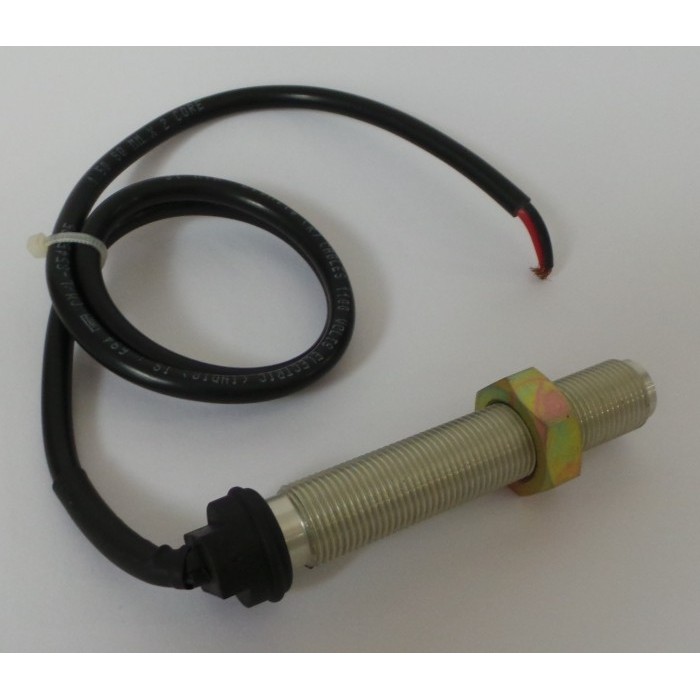 

Magnetic Pickup / Speed Sensors / MPU / Sensor RPM / P/N 71256-00