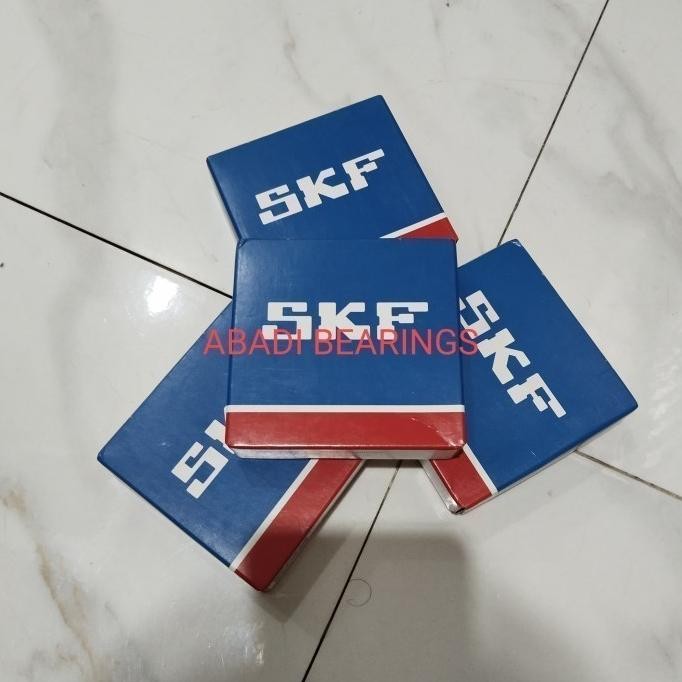 READY BEARING 6002 2RS/6002 2RSC3/6002-2RSH SKFASLI