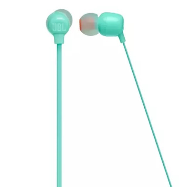 JBL Tune 115BT ORIGINAL IMS Garansi Resmi Bluetooth Headphone Headset