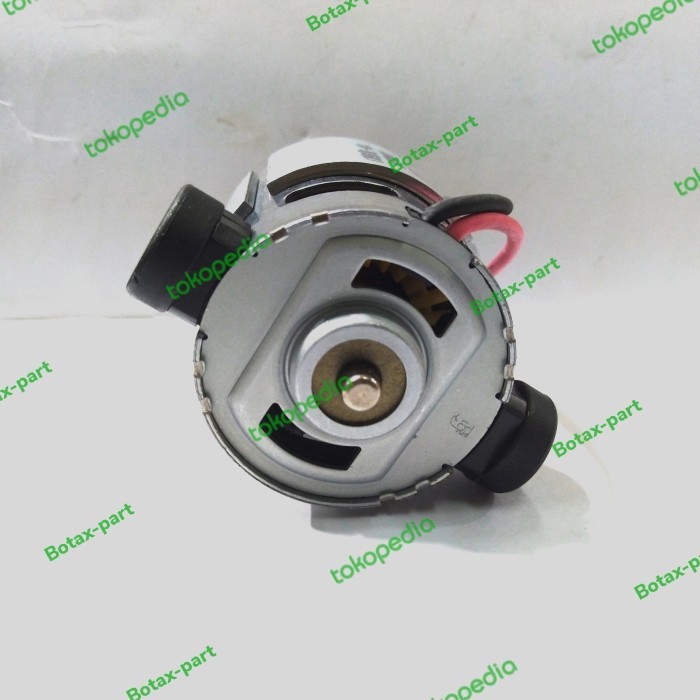 DC MOTOR BOSCH GSR 180-Li/GSB 180-Li