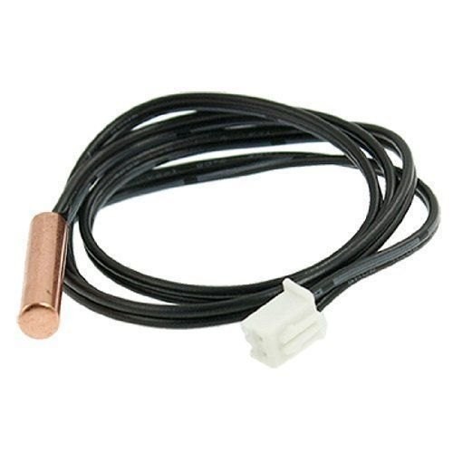 Ntc sensor suhu thermistor termistor ac daikin FT FTN FTNE thailand