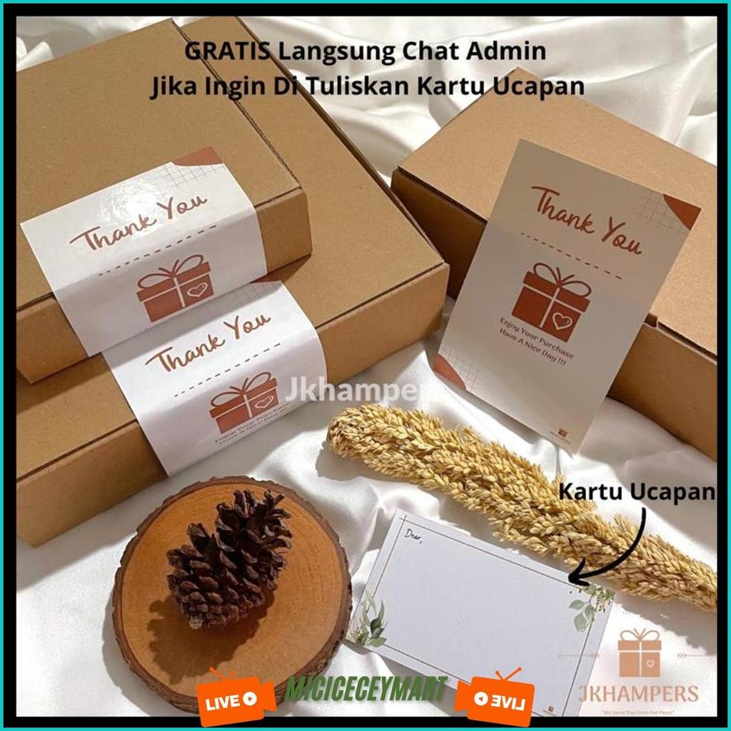 

Silverqueen Chunky Hampers Coklat Hampers Cokelat Hampers Hadiah Gift Silverqueen Kitkat Hadiah Wisuda Hadiah Ulang Tahun Cowok Hadiah Ulang Tahun Cewek Hadiah Ulang Tahun Cewek Coklat Cokelat Terlaris