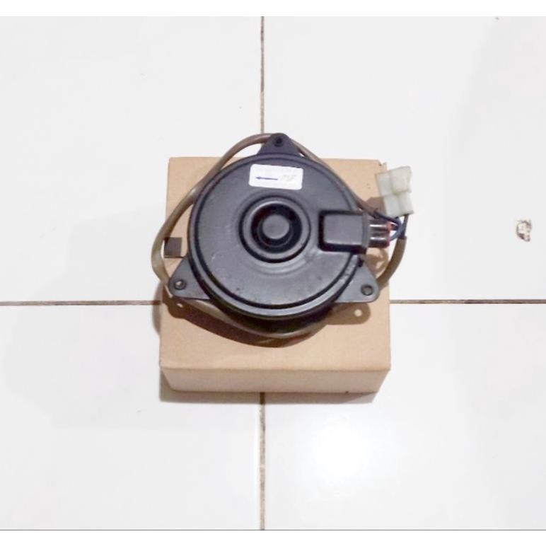 READY motor fan Karimun estilo