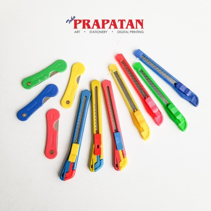 

Cutter Murah Taco Amanda Lipat