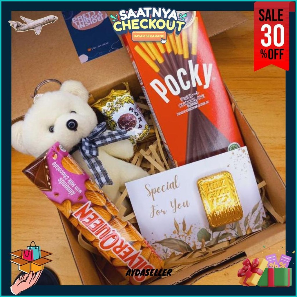 

Hampers Coklat Valentine Hampers Silverqueen Hadian Coklat Hampers Valentin Termurah Banget