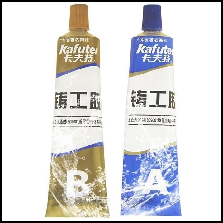 

KENICHI PREMIUM IMPORT TH2810