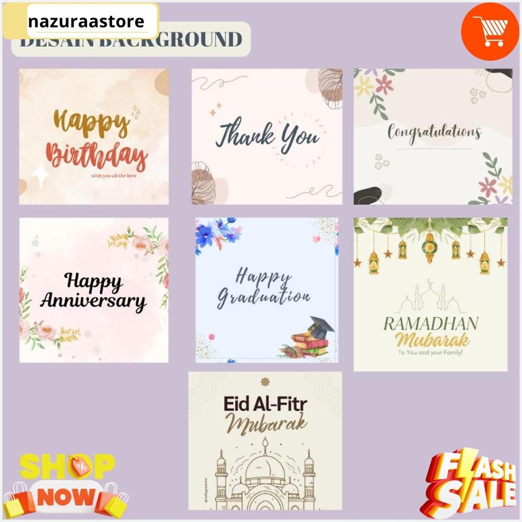 

Hampers / Gift Box / Kado / Hadiah - Murah Meriah Cod