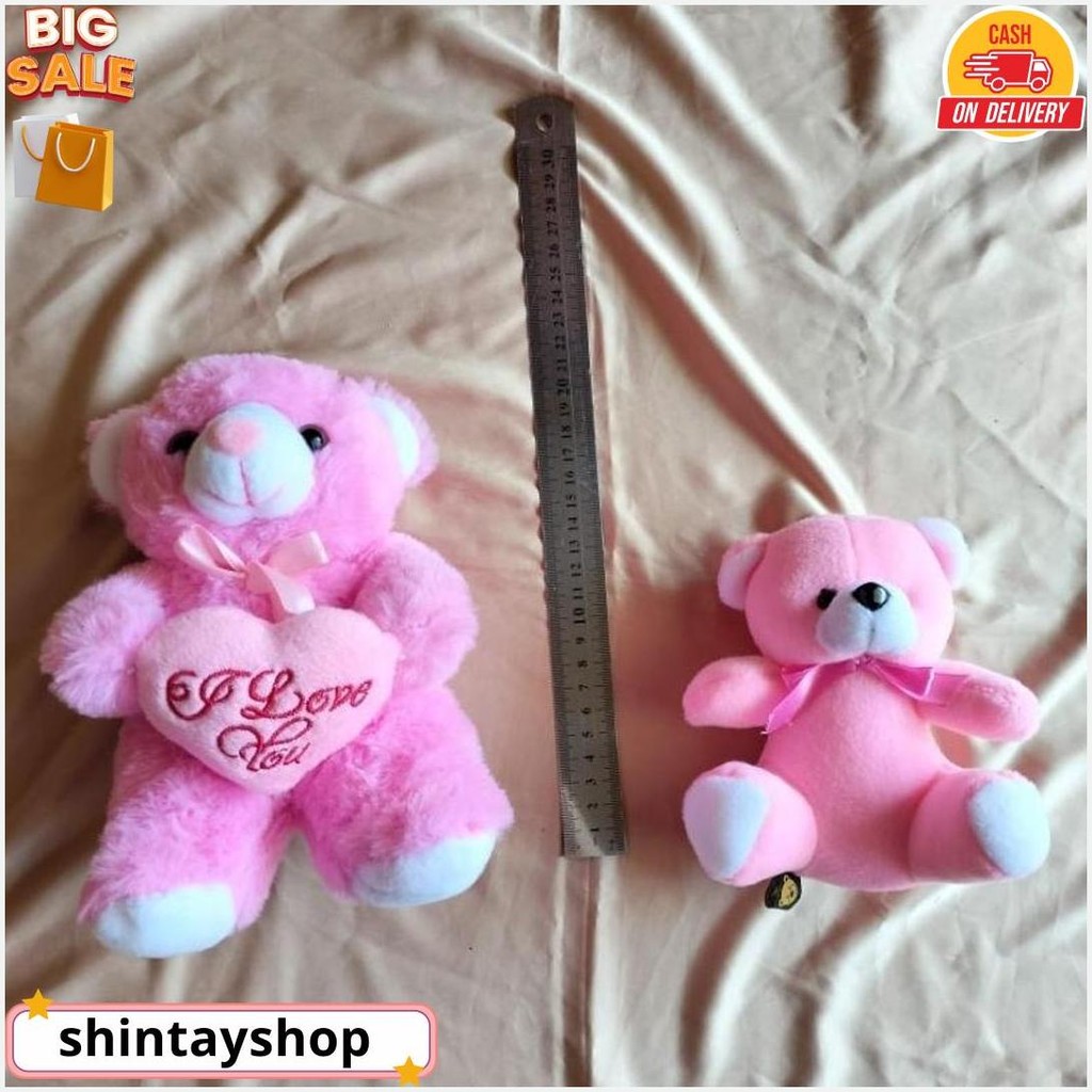 

Hampers Coklat Premium / Kado Ulang Tahun / Hampers Snack Cowok Cewek / Gift Box / Kado Ultah Pacar / Hadiah Wisuda Anniversary Original Produk