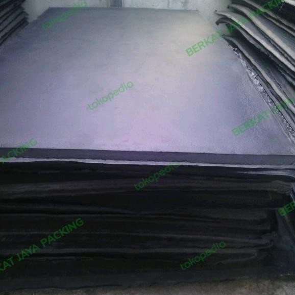 Promo Busa Spon 10Mm Busa Matras 10Mm Spon Eva 10Mm Spon Lembaran 10Mm Neo