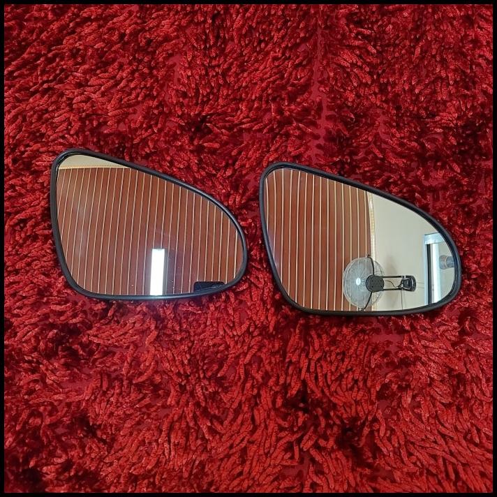 Kaca Spion Daihatsu Sigra Kanan