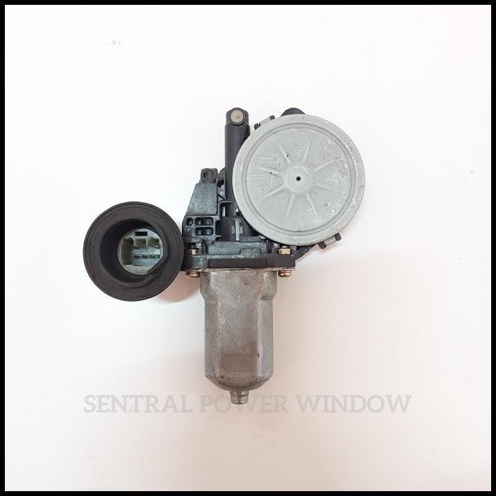 Motor Power Window Daihatsu Terios Pintu Depan Kiri