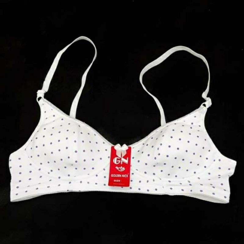 bh anak smp umur 14 / Bh Wanita Bra Sport Remaja