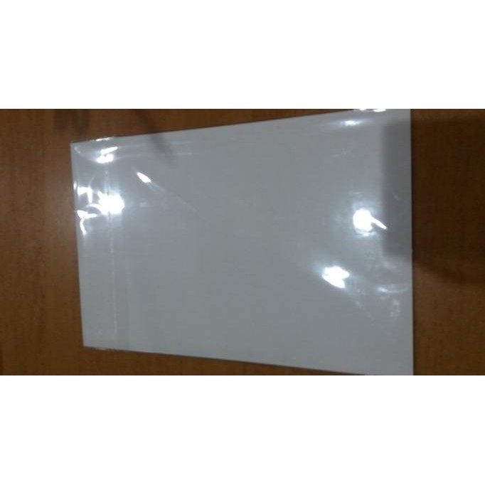 

BIG SALE COMIC BACKING BOARD PLASTIC SET 20CT !!!!!