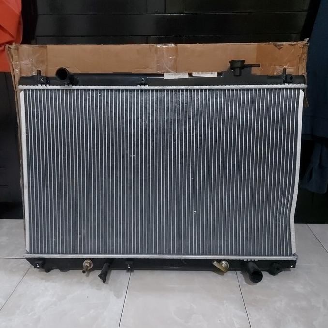 Radiator Toyota harrier kluger Lexus Rx300 3000CC