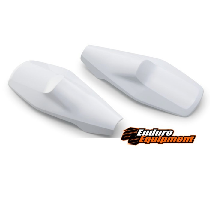 Hand Guard Handguard Ktm Husqvarna