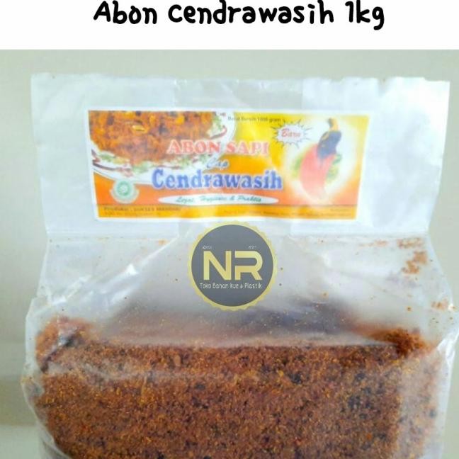 

Abon Api 1 G