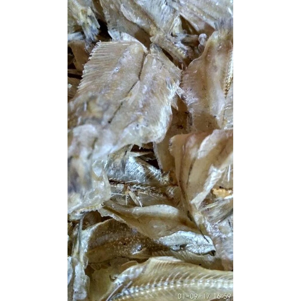 

ori - ikan asin pakang tipis 1/4 kg