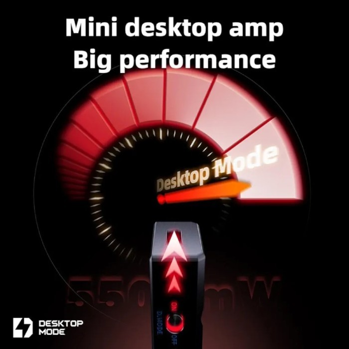 Fiio Ka13 Dual Cs43131 Portable Dac Hi Power Amplifier 3.5Mm Balanced PromoR350225A