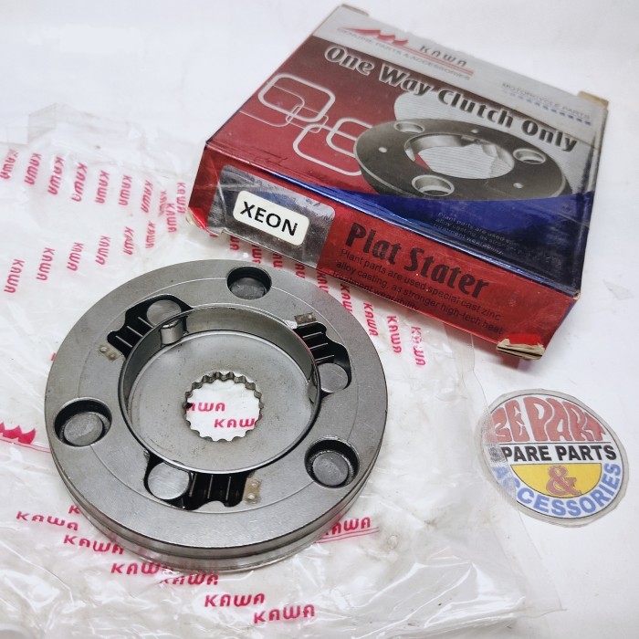 Rumah Pelor Stater Xeon Mio Gt One Way Stater Mio Soul Gt Xeon Barang Langka