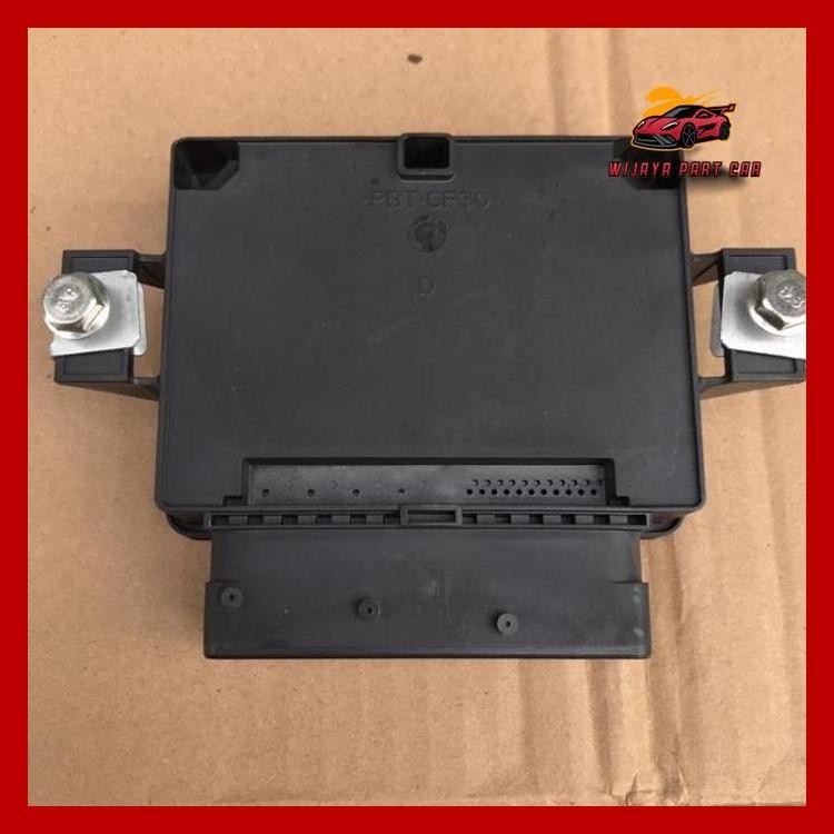 MODUL REM EPB ELECTRONIC PARKING BRAKE MOBIL HONDA HRV
