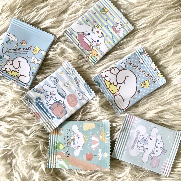 

NEW PRODUK AMPLOP CUSTOM ANGPAO LUCU AMPLOP UNIK AMPLOP LEBARAN ANGPAO IMLEK ZXY78