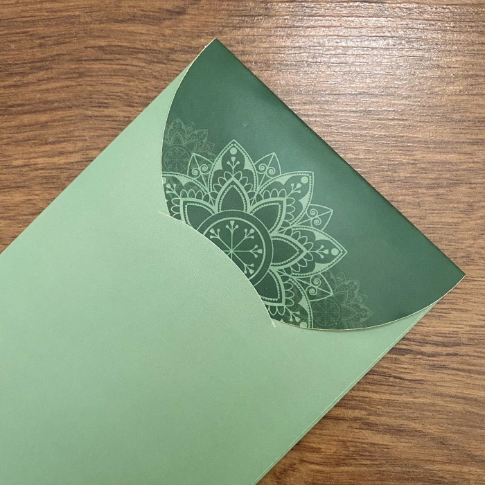 

HOT PROMO AMPLOP LEBARAN IDUL FITRI / AMPLOP DUIT / EID MUBARAK MONEY ENVELOPE MDU2