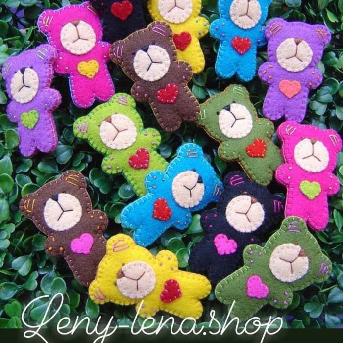 

SENSASI BARU AMPLOP LEBARAN MURAH UNIK HANDMADE BMN3